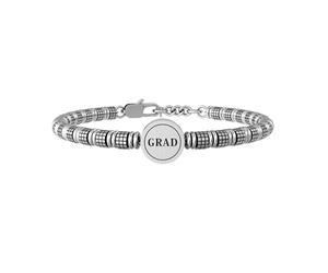 KIDULT - Bracciale Uomo - Grad | Congratulazioni - 732060