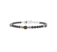 KIDULT - Bracciale Uomo - Le Tre Cose Importanti Della Vita - 732302