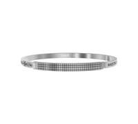 KIDULT - Bracciale Uomo - Maestro, Devi Essere Orgoglioso … - 732044