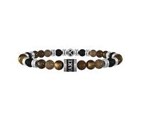 KIDULT - Bracciale Uomo - Make A Wish - 732172