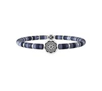 KIDULT - Bracciale Uomo - Mandala | Positive Mind - 732052
