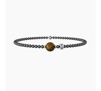 KIDULT - Bracciale Uomo - One In A Million - 732247