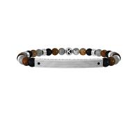 KIDULT - Bracciale Uomo - Papà | Superhero - 732133