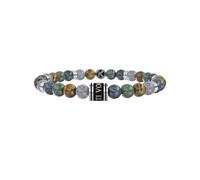 KIDULT - Bracciale Uomo - Papà Ti Voglio Bene - Family - 732272