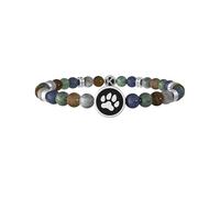KIDULT - Bracciale Uomo - Pets | Best Friends - 732089