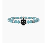 KIDULT - Smile | Felicità - 732050