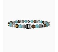 KIDULT - Bracciale Uomo - Summer Vibes - 732179