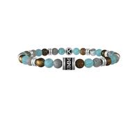 KIDULT - Bracciale Uomo - Summer Vibes - 732179