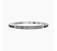 KIDULT - Bracciale Uomo - There Is No Better Friend Than A Brother … - 732040