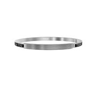 KIDULT - Bracciale Uomo - There Is No Better Friend Than A Brother … - 732040L