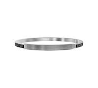 KIDULT - Bracciale Uomo - There Is No Better Friend Than A Brother … - 732040L