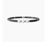 KIDULT - Bracciale Uomo - Tre Desideri - 732243