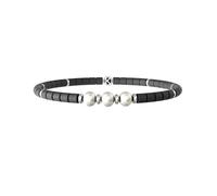 KIDULT - Bracciale Uomo - Tre Desideri - 732243