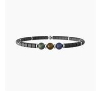 KIDULT - Bracciale Uomo - Tre Desideri - 732244