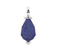 KIDULT - Charm Donna - Energia | Positività - 741111