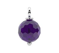 KIDULT - Charm Donna - Energia | Positività - 741112