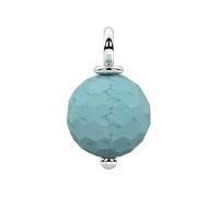 KIDULT - Charm Donna - Energia | Positività - 741114