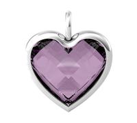 KIDULT - Charm Donna - Energia | Vita - 741088