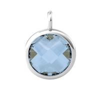 KIDULT - Charm Donna - Energia | Vita - 741105