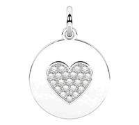 KIDULT - Charm Donna - I Love You More - 741006