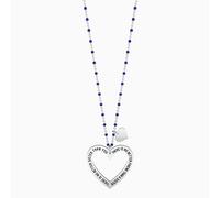 KIDULT - Collana Donna - Collana Donna - Cuore | Better Sister - 751010