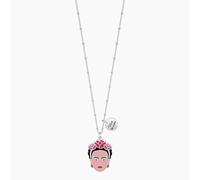KIDULT - Collana Donna | Frida Kahlo - 751153