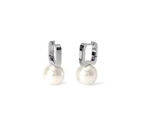 KIDULT - Collana Donna - Girocollo con pendente - 851039
