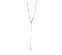 KIDULT - Collana Donna - Girocollo con pendente - 851039