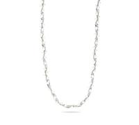 KIDULT - Collana Donna - Girocollo con perle conchiglia - 851145