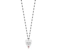 KIDULT - Collana Donna - Niente Paura | Ligabue - 751142