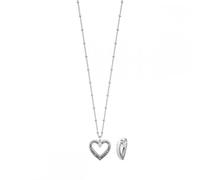 KIDULT - Collana Donna - Sorella Amica per Sempre | Family - 751173