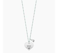 KIDULT - Collana in acciaio 316L | Special Moments