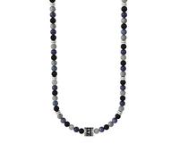 KIDULT - Collana Uomo - Carpe Diem - 751229