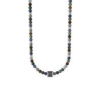 KIDULT - Collana Uomo - Good Luck - 751228