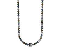 KIDULT - Collana Uomo - Good Luck - 751228