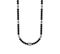 KIDULT - Collana Uomo - My Family - 751227