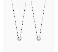 KIDULT - Collane Donna - Partners In Crime | Amiche - 751101