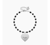 KIDULT - Cuore | Figlia - 731907