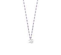 KIDULT - Girocollo Donna - 18 Anni | Special Moments - 751063