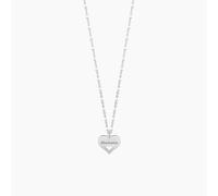 KIDULT FAMILY MAMMA DONNA REFERENZA 751158 GARANZIA UFFICIALE