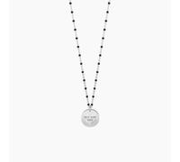 Collana Donna KIDULT FAMILY 751083 Acciaio Famiglia Zia F.P.