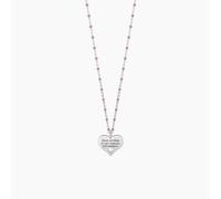 KIDULT FAMILY SORELLA DONNA REFERENZA 751078 GARANZIA UFFICIALE