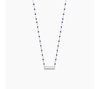 Collana Donna KIDULT FREE TIME 751114 Acciaio F.P.