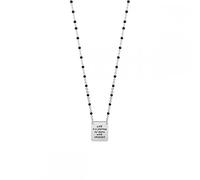 Kidult Collana Donna LOVE 751115 Acciaio 316L F.P.