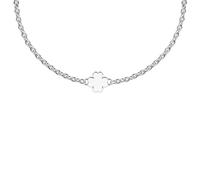 Kidult infinity 732316-16