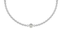 Kidult infinity 732317-16