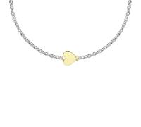 Kidult infinity 732318-16