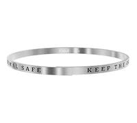 KIDULT - Keep The Ocean Blue … - 731741