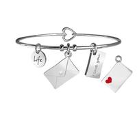 KIDULT LOVE LOVE REFERENZA 231652 GARANZIA UFFICIALE