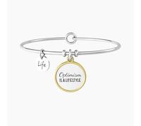 KIDULT - Optimism Is A Lifestyle - 732017